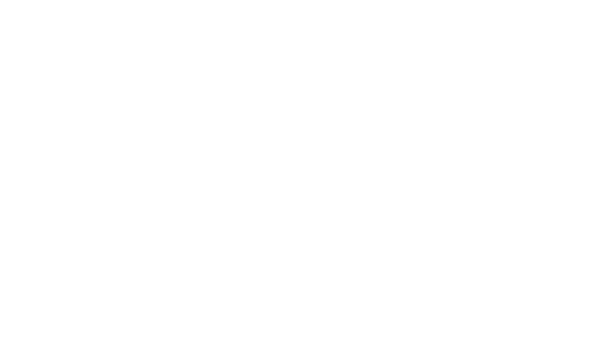 Joves Emprenedors Inca